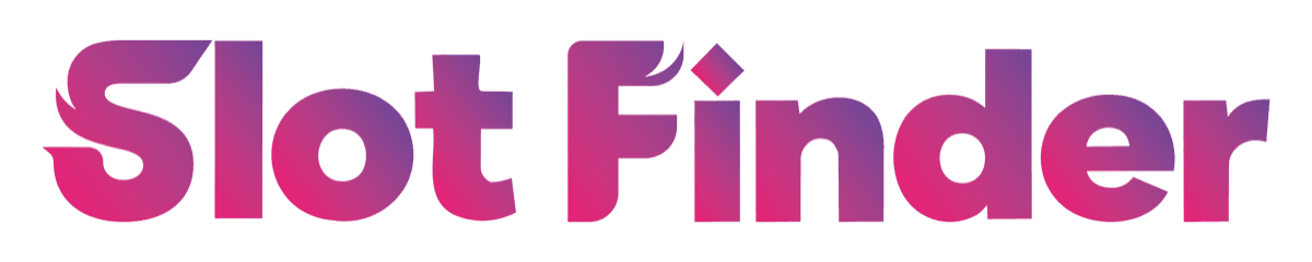 Slot Finder